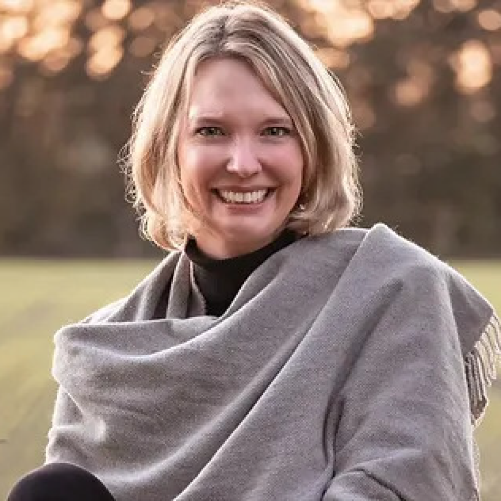 kerstin-schuman-01
