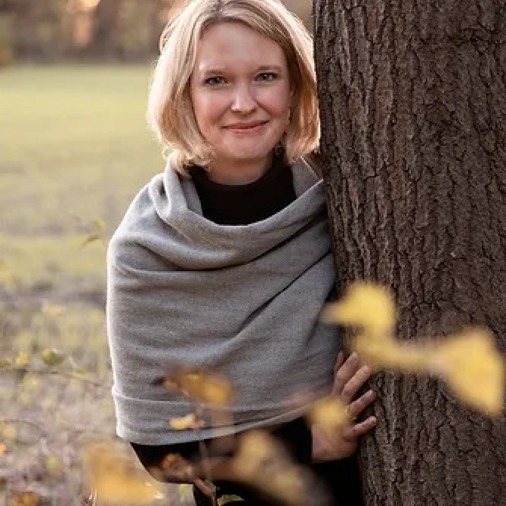 kerstin-schuman-02