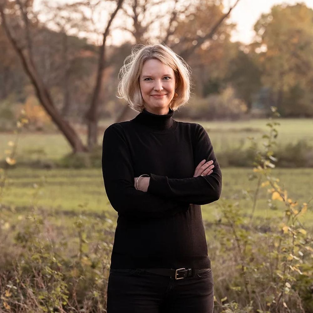 kerstin-schuman-03
